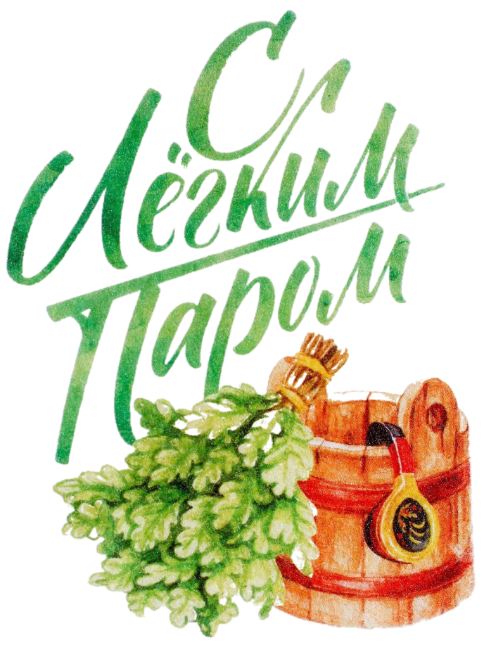 acetone-2023831-105643-681.png acetone-2023831-105643-681.png